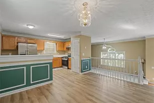 68 Leann Trace, Dallas, GA 30132 - Photo 12