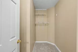68 Leann Trace, Dallas, GA 30132 - Photo 34