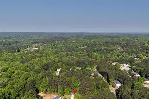 68 Leann Trace, Dallas, GA 30132 - Photo 44