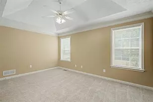 68 Leann Trace, Dallas, GA 30132 - Photo 20