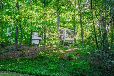 3921 Shoemaker Way, Marietta, GA 30062 - Photo 62