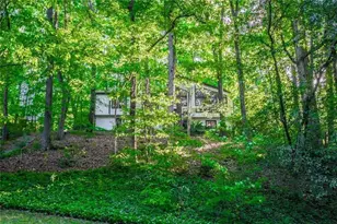 3921 Shoemaker Way, Marietta, GA 30062 - Photo 62