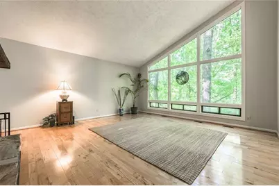 3921 Shoemaker Way, Marietta, GA 30062 - Photo 22