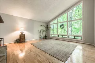 3921 Shoemaker Way, Marietta, GA 30062 - Photo 22