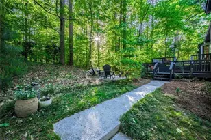 3921 Shoemaker Way, Marietta, GA 30062 - Photo 18