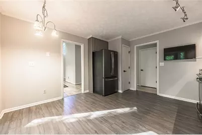 3921 Shoemaker Way, Marietta, GA 30062 - Photo 34