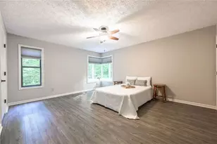 3921 Shoemaker Way, Marietta, GA 30062 - Photo 36