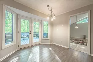 3921 Shoemaker Way, Marietta, GA 30062 - Photo 32