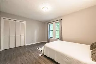 3921 Shoemaker Way, Marietta, GA 30062 - Photo 42