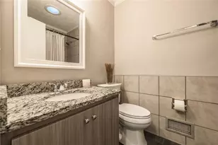 3921 Shoemaker Way, Marietta, GA 30062 - Photo 40
