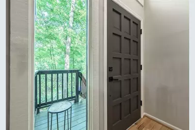 3921 Shoemaker Way, Marietta, GA 30062 - Photo 20