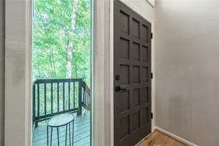 3921 Shoemaker Way, Marietta, GA 30062 - Photo 20