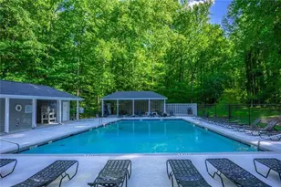 3921 Shoemaker Way, Marietta, GA 30062 - Photo 58