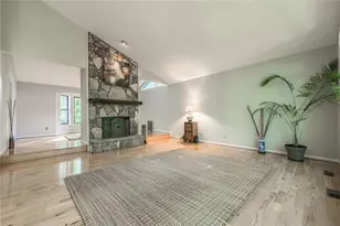 3921 Shoemaker Way, Marietta, GA 30062 - Photo 6