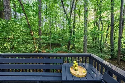 3921 Shoemaker Way, Marietta, GA 30062 - Photo 50