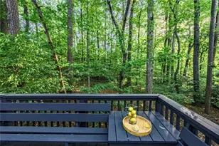 3921 Shoemaker Way, Marietta, GA 30062 - Photo 50