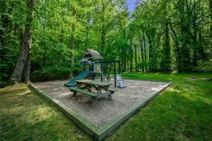 3921 Shoemaker Way, Marietta, GA 30062 - Photo 56
