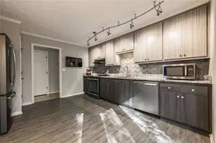 3921 Shoemaker Way, Marietta, GA 30062 - Photo 30