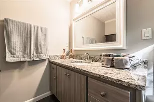 3921 Shoemaker Way, Marietta, GA 30062 - Photo 12