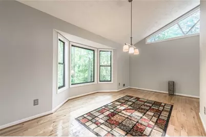 3921 Shoemaker Way, Marietta, GA 30062 - Photo 28