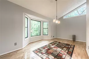 3921 Shoemaker Way, Marietta, GA 30062 - Photo 28
