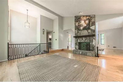 3921 Shoemaker Way, Marietta, GA 30062 - Photo 24