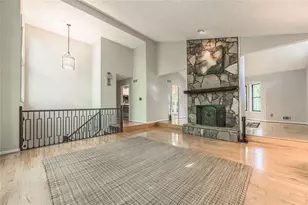 3921 Shoemaker Way, Marietta, GA 30062 - Photo 24