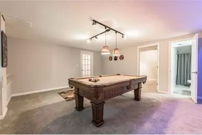3921 Shoemaker Way, Marietta, GA 30062 - Photo 44