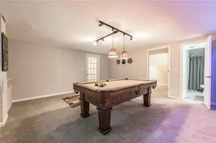 3921 Shoemaker Way, Marietta, GA 30062 - Photo 44