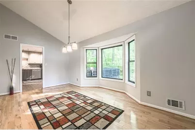 3921 Shoemaker Way, Marietta, GA 30062 - Photo 26