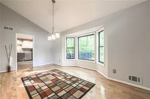 3921 Shoemaker Way, Marietta, GA 30062 - Photo 26
