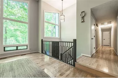3921 Shoemaker Way, Marietta, GA 30062 - Photo 10