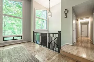 3921 Shoemaker Way, Marietta, GA 30062 - Photo 10