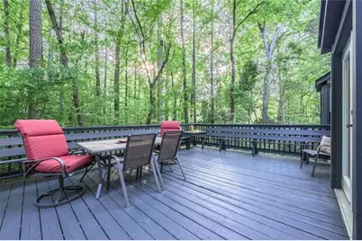 3921 Shoemaker Way, Marietta, GA 30062 - Photo 52