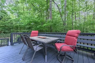 3921 Shoemaker Way, Marietta, GA 30062 - Photo 8