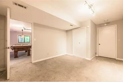 3921 Shoemaker Way, Marietta, GA 30062 - Photo 46
