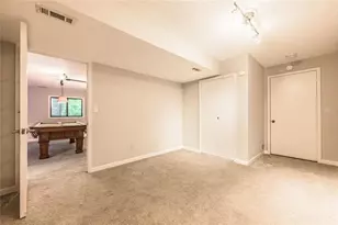 3921 Shoemaker Way, Marietta, GA 30062 - Photo 46