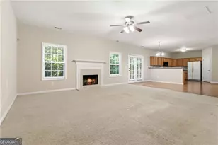 2749 Suttonwood Way, Buford, GA 30519 - Photo 8