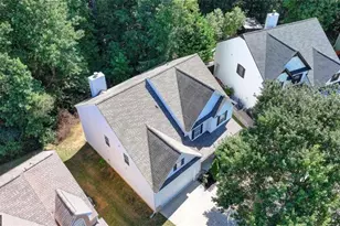 2749 Suttonwood Way, Buford, GA 30519 - Photo 24