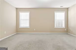 2749 Suttonwood Way, Buford, GA 30519 - Photo 22