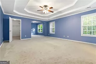 2749 Suttonwood Way, Buford, GA 30519 - Photo 18