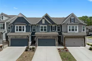 1923 Frisco Wy, Suwanee, GA 30024 - Photo 1