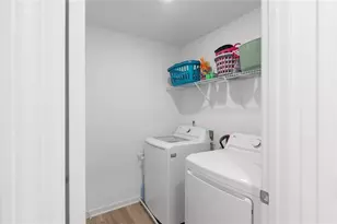 1923 Frisco Wy, Suwanee, GA 30024 - Photo 36