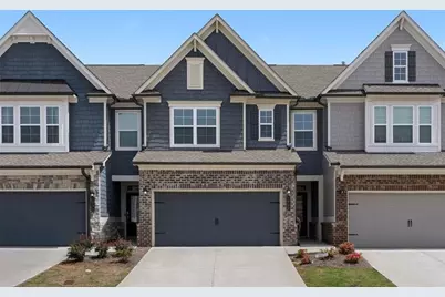 1923 Frisco Way, Suwanee, GA 30024 - Photo 2