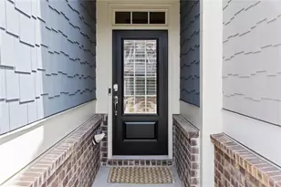 1923 Frisco Wy, Suwanee, GA 30024 - Photo 4