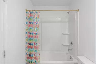 1923 Frisco Way, Suwanee, GA 30024 - Photo 32