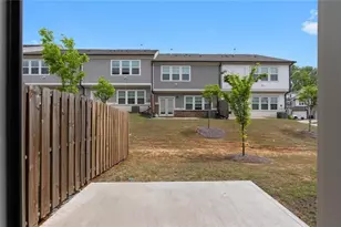 1923 Frisco Wy, Suwanee, GA 30024 - Photo 40