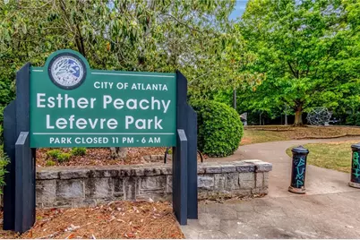 148 Savannah Street SE, Atlanta, GA 30316 - Photo 28