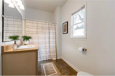 148 Savannah Street SE, Atlanta, GA 30316 - Photo 12