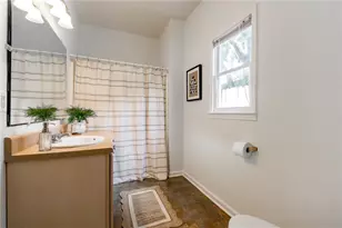 148 Savannah St SE, Atlanta, GA 30316 - Photo 12